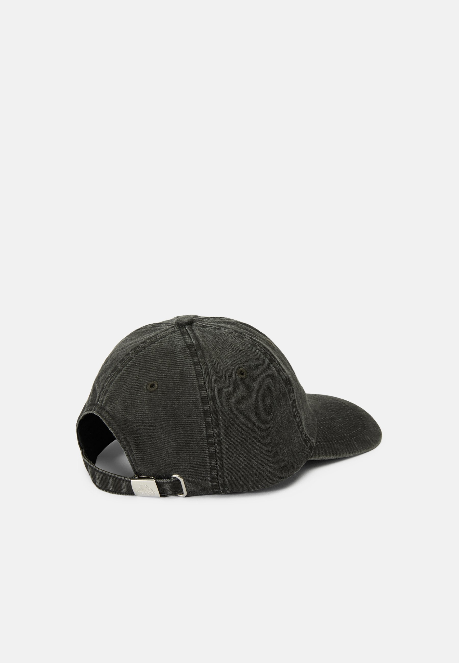 Kappa AUTHENTIC BOXIE UNISEX