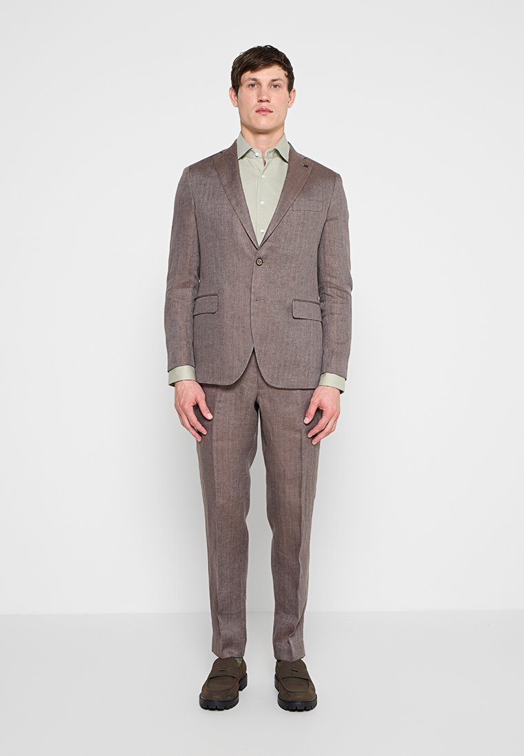 Michael Kors SLIM FIT