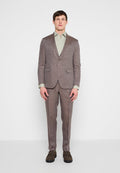 Michael Kors SLIM FIT