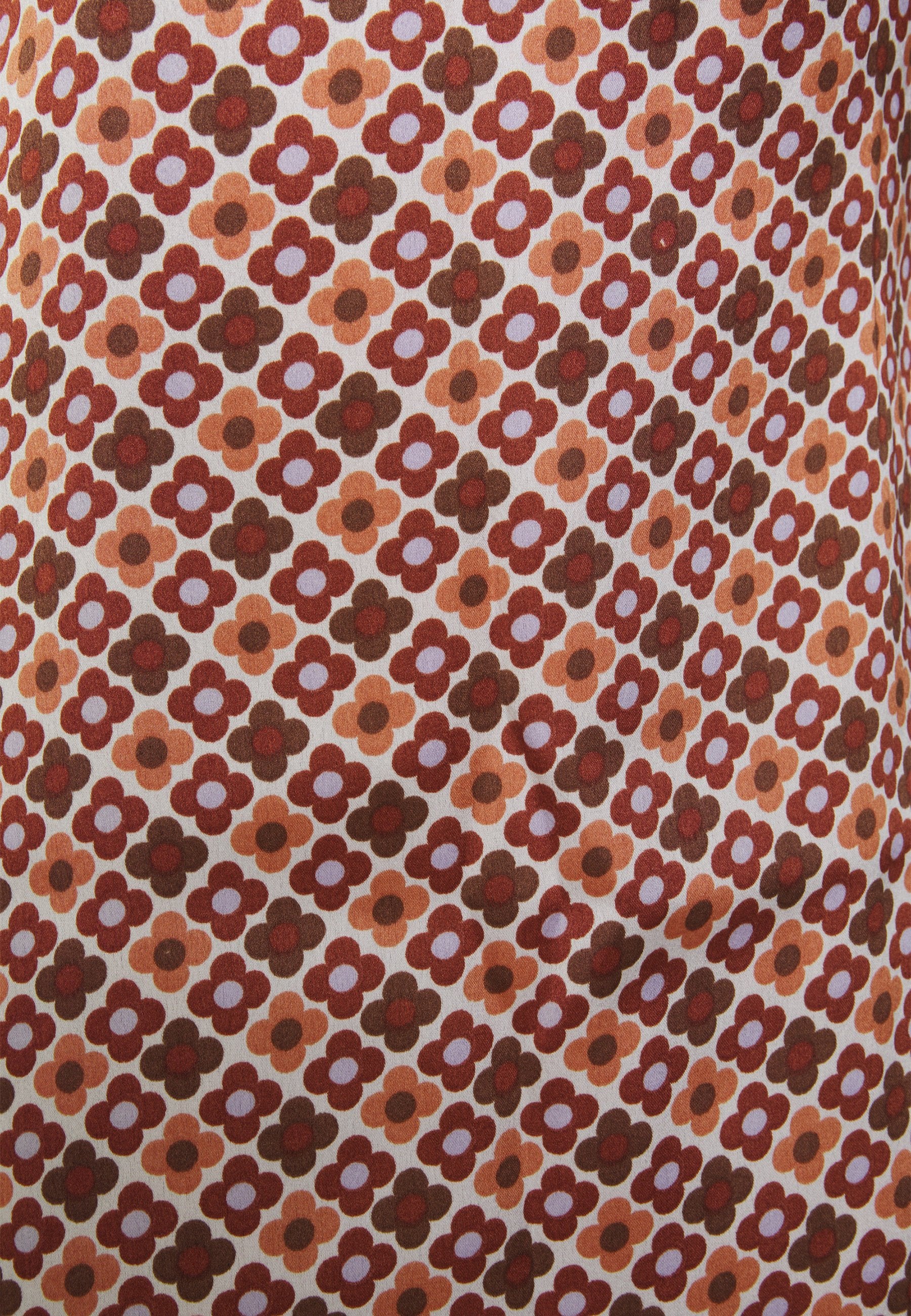 Hollister Co. EMEA BARE SLIP DRESS