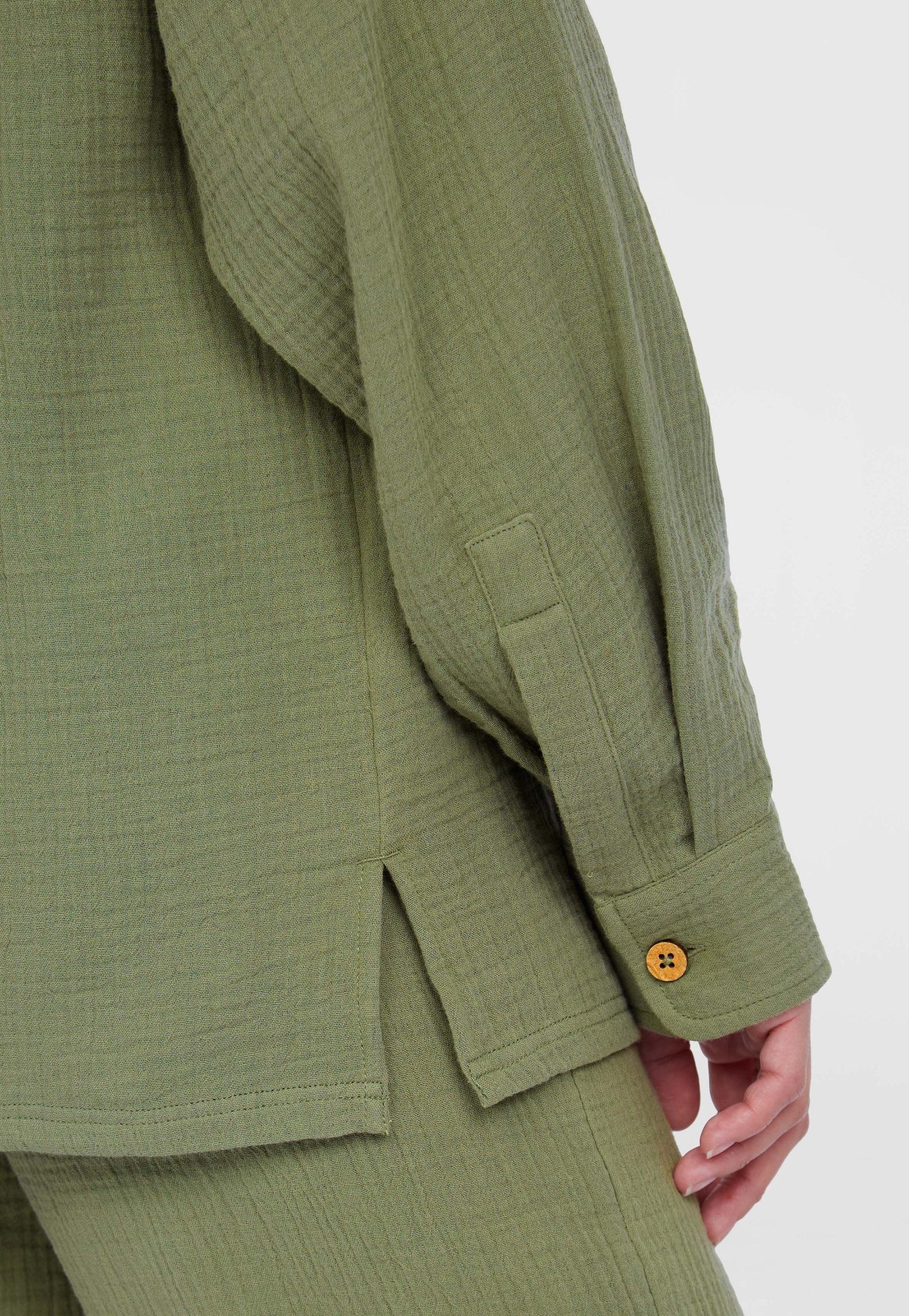 O'Neill BRENDA LONGSLEEVE