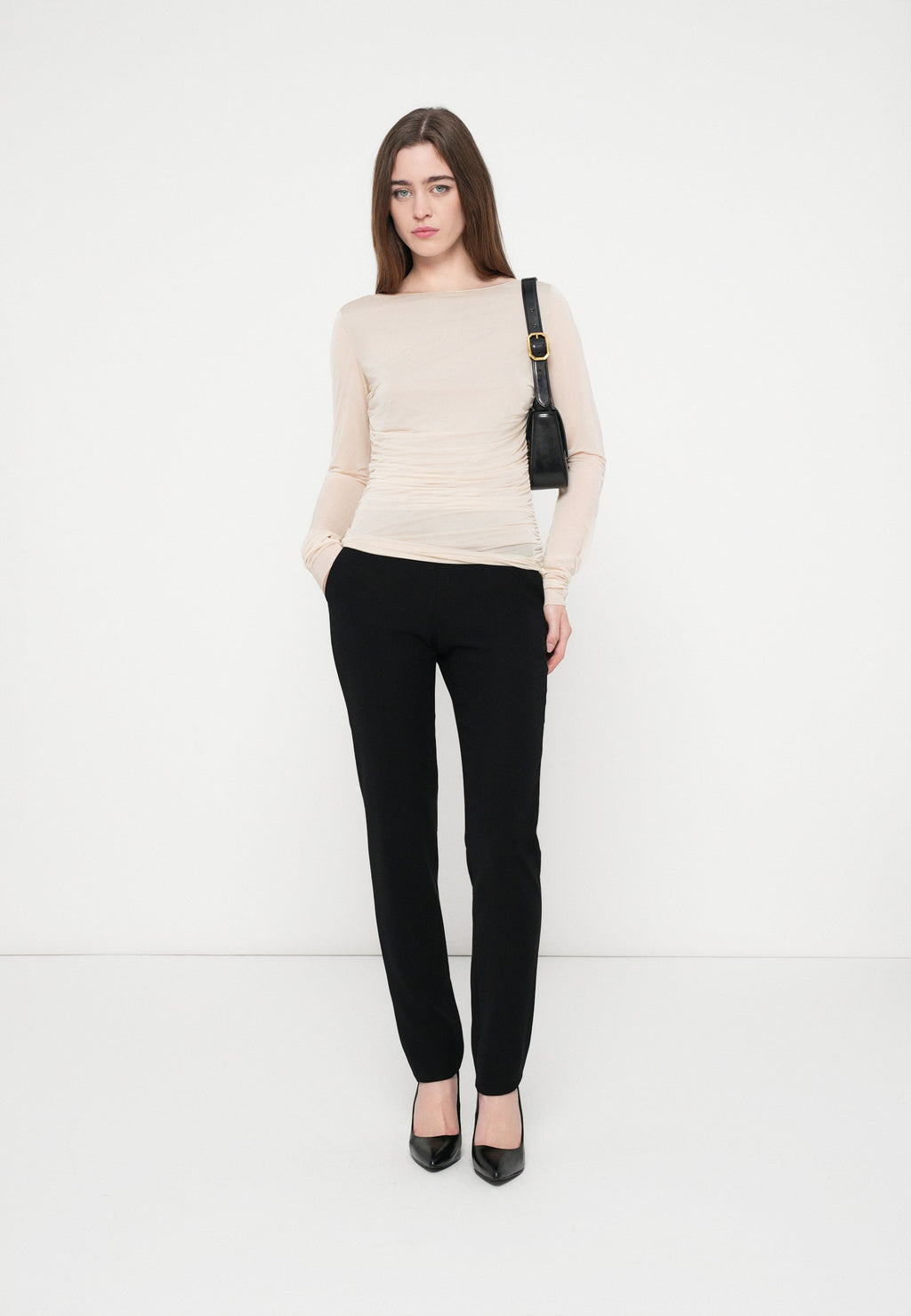 Emporio Armani
