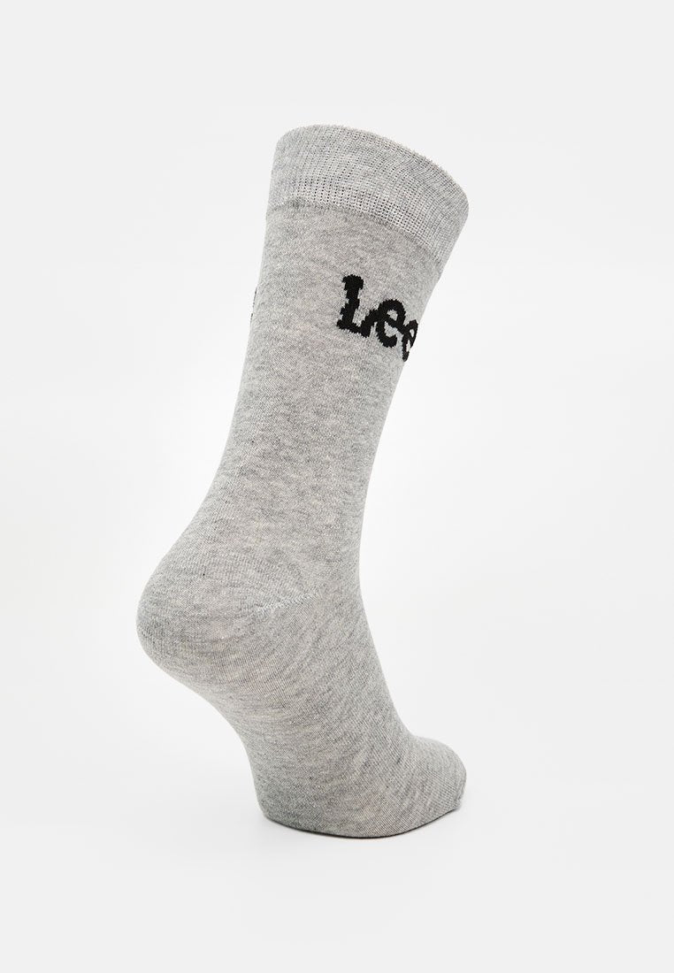 Lee BILLIE 3 PACK