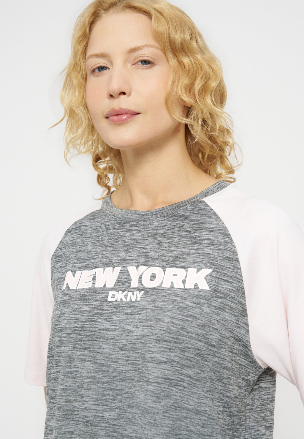 DKNY Loungewear