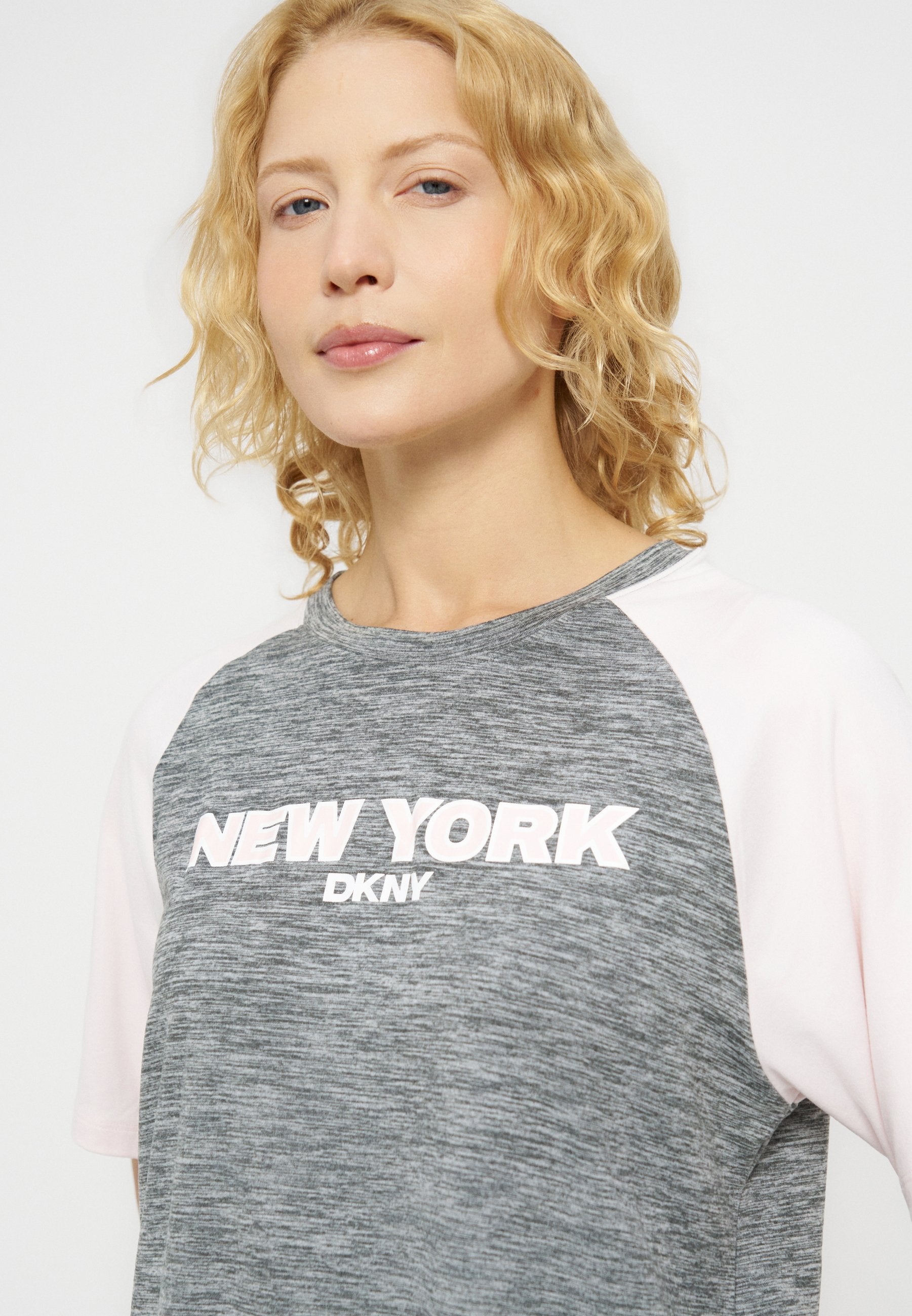 DKNY Loungewear