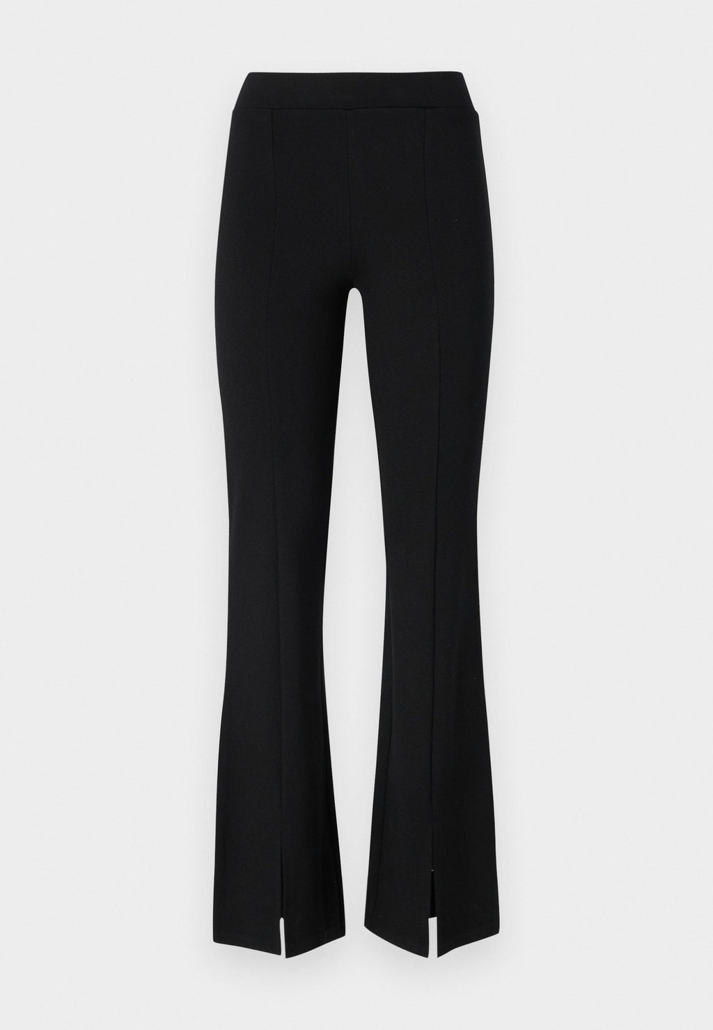 JDY JDYPRETTY PANT