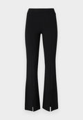 JDY JDYPRETTY PANT