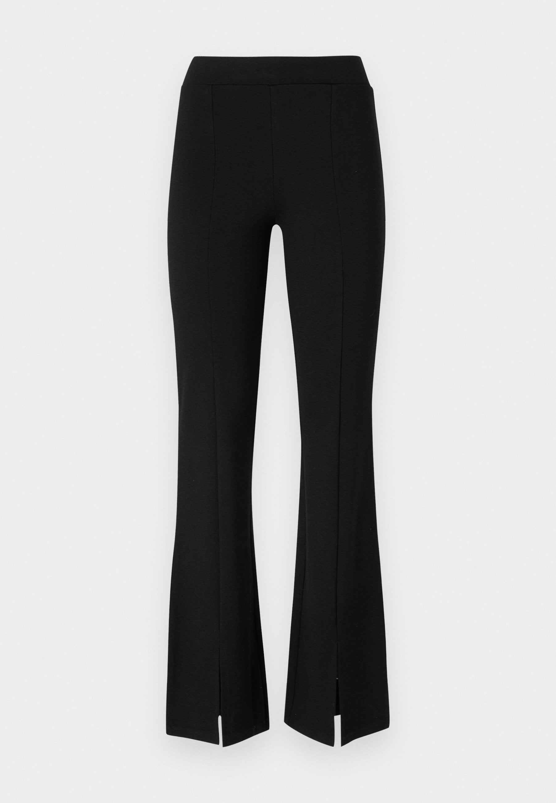 JDY JDYPRETTY PANT