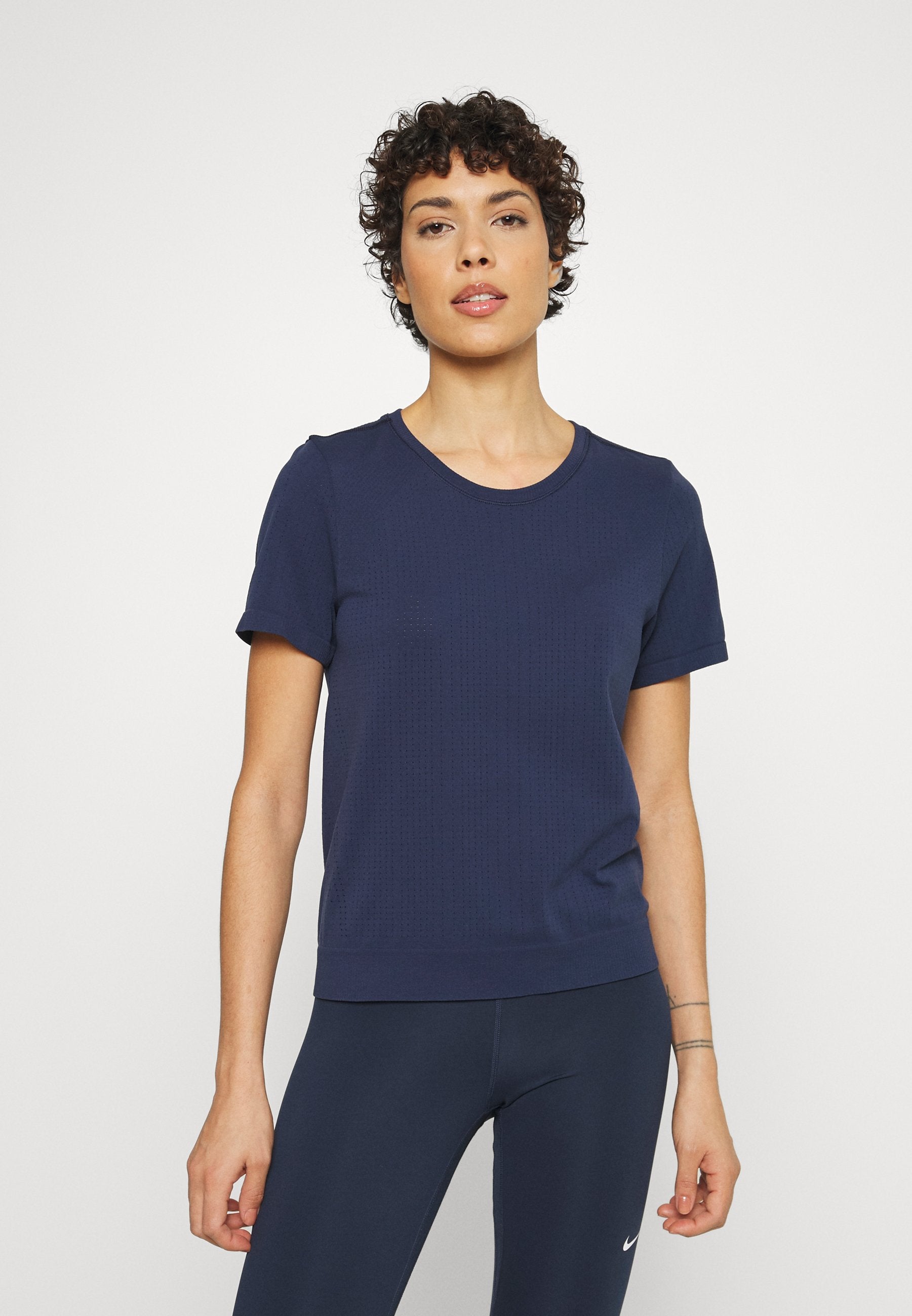 Athleta IN MOTION TEE