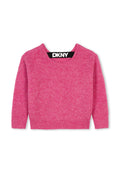 DKNY
