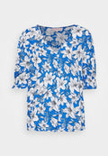 ONLY Tall ONLFREDERIKKE V NECK