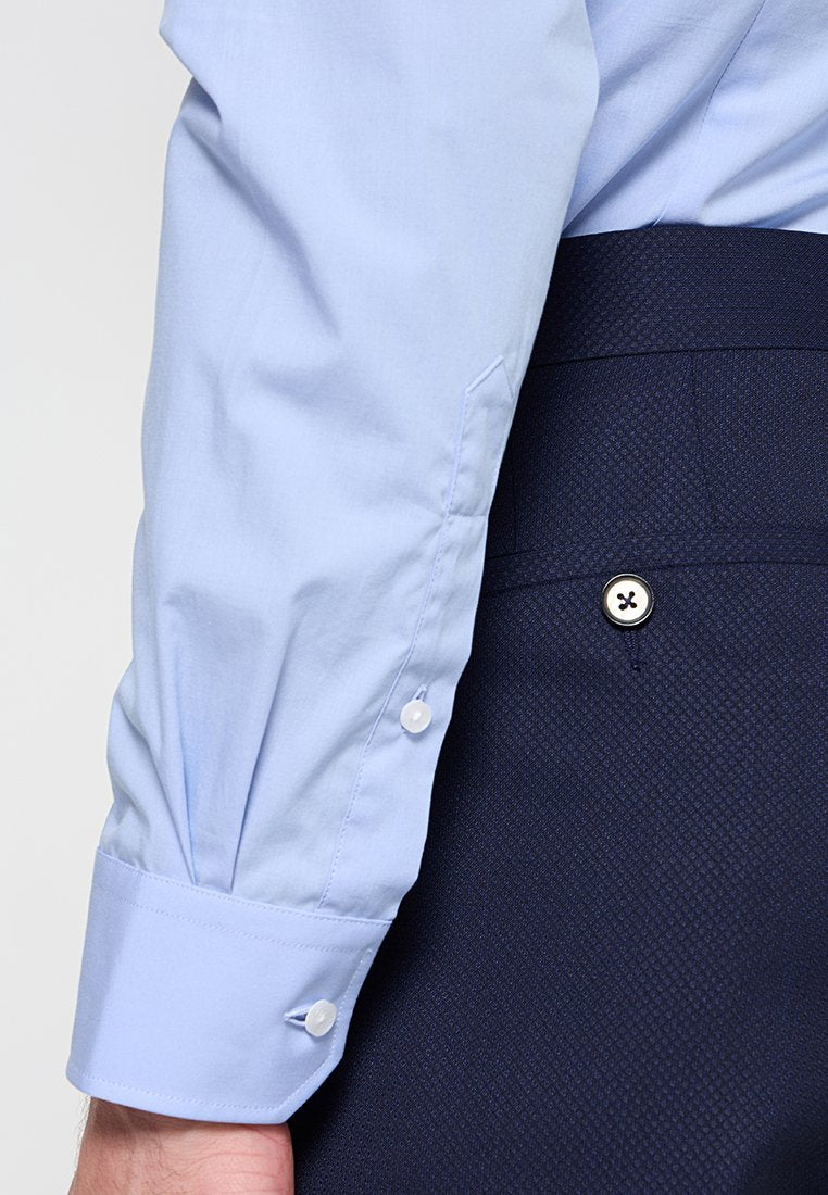 Michael Kors SLIM FIT