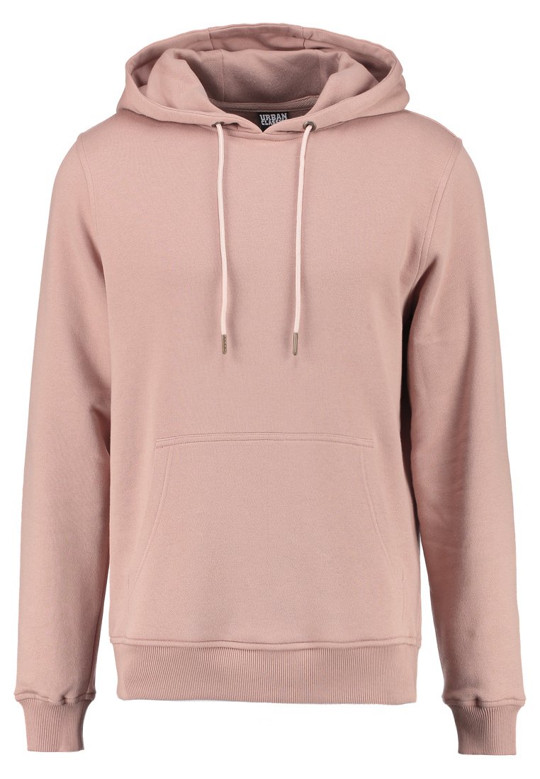 Urban Classics BASIC