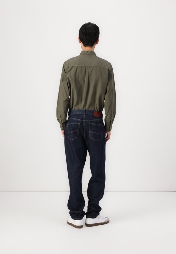 Pepe Jeans LOOSE RAW