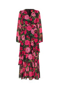 Cras LOVE DRESS