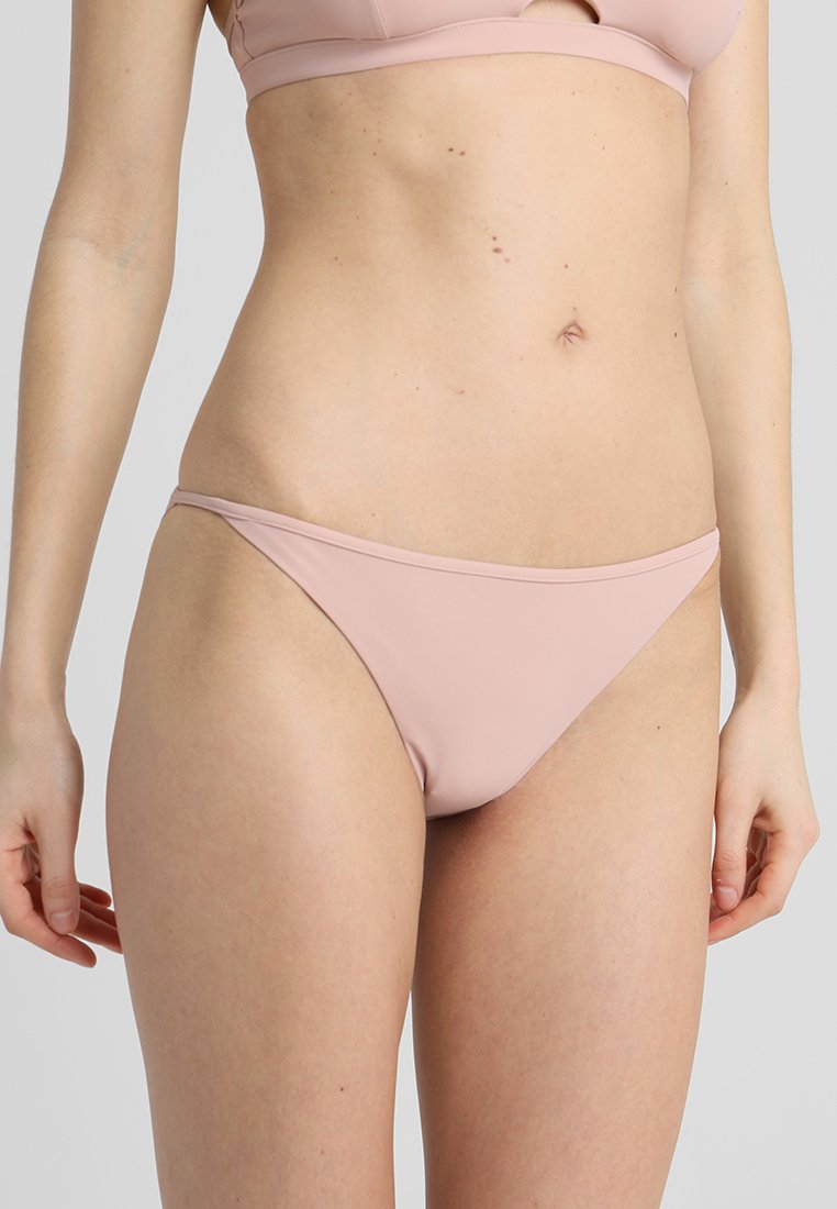 Filippa K MINI BRIEF