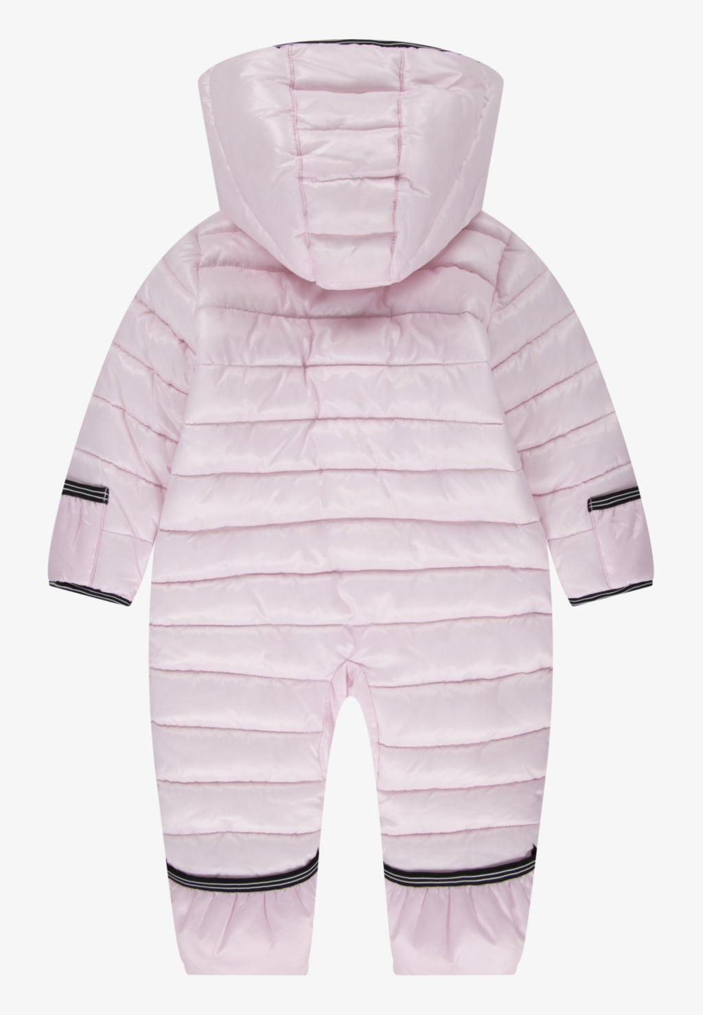 Nike Sportswear SNOWSUIT UNISEX