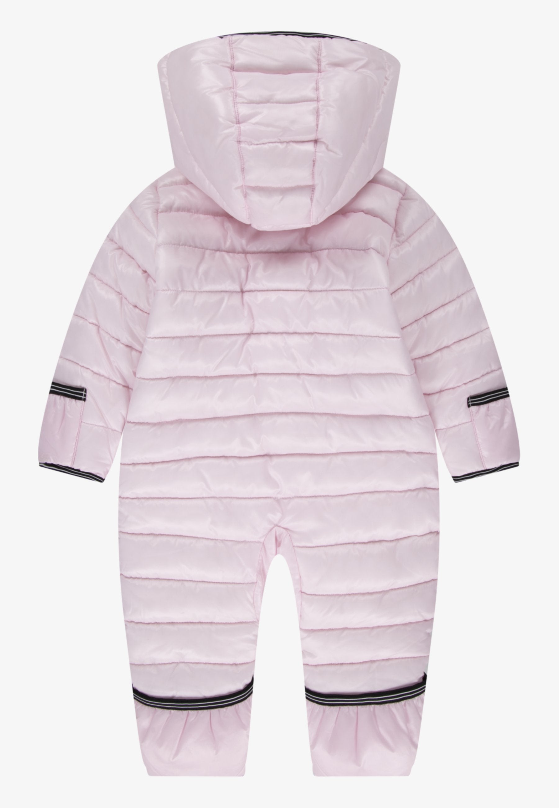 Nike Sportswear SNOWSUIT UNISEX
