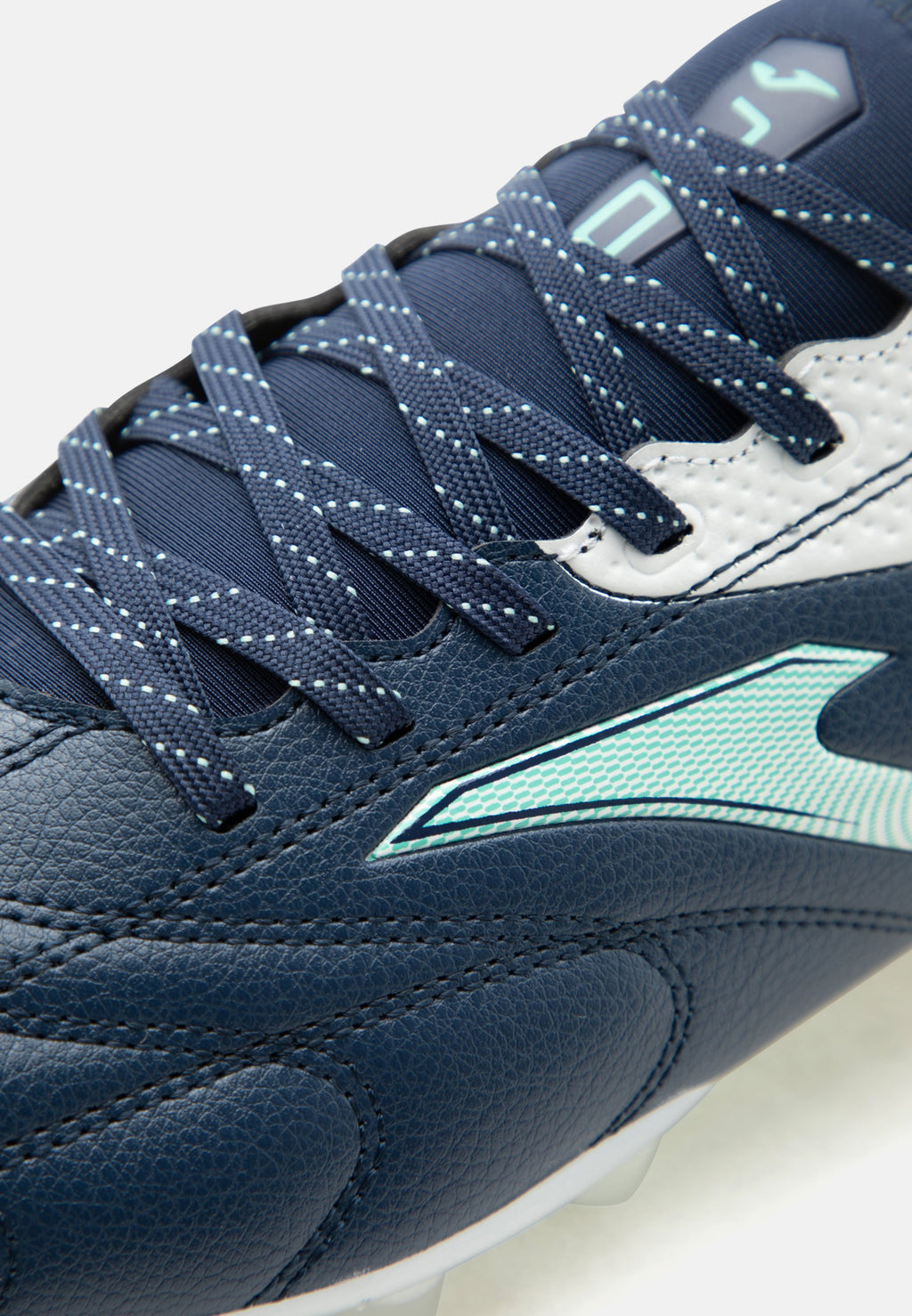 Joma NUMERO 10 FIRM GROUND
