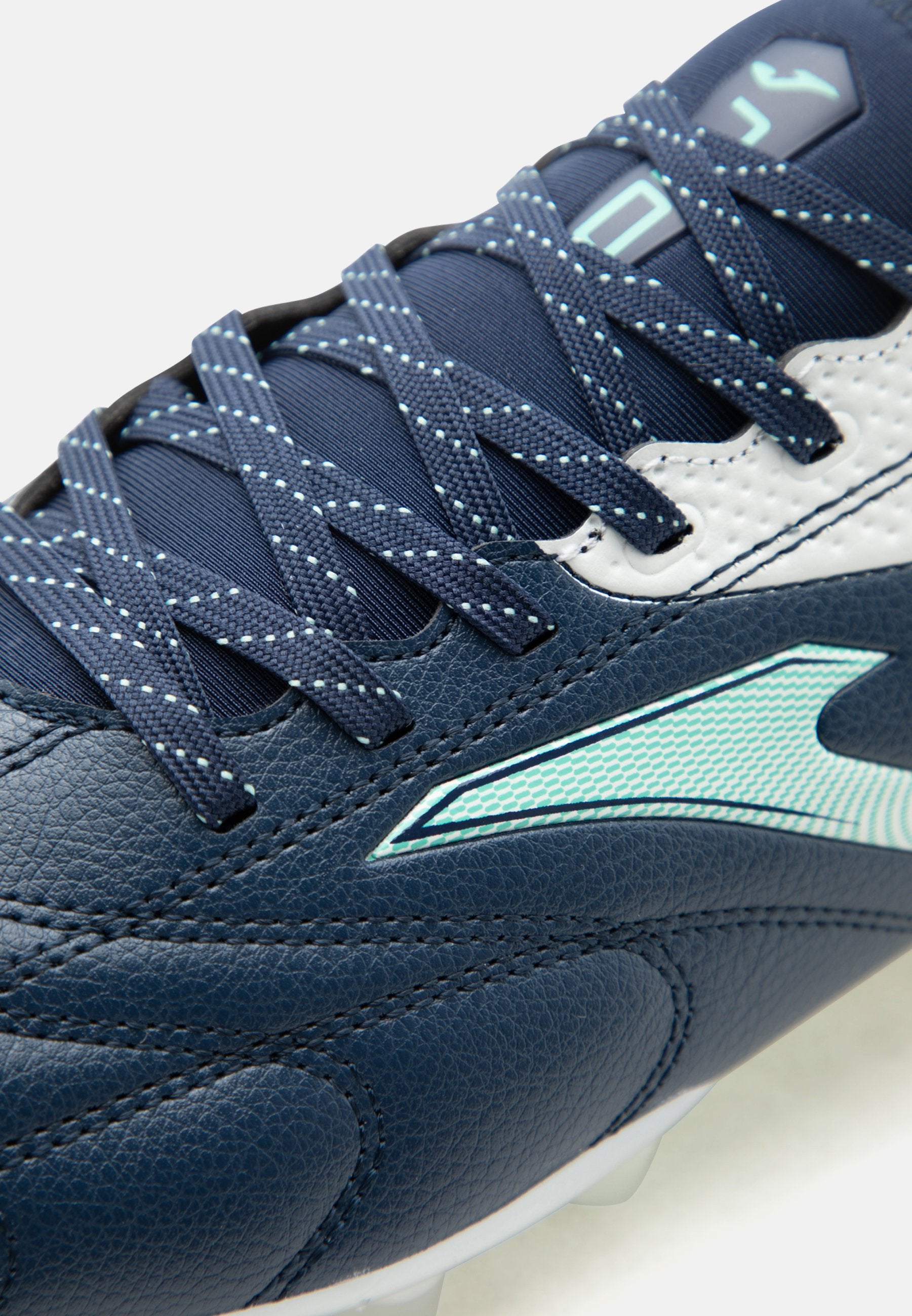 Joma NUMERO 10 FIRM GROUND
