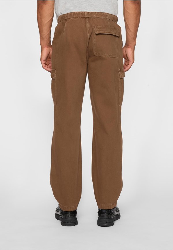 2Y Studios LUNAS 2-POCKET