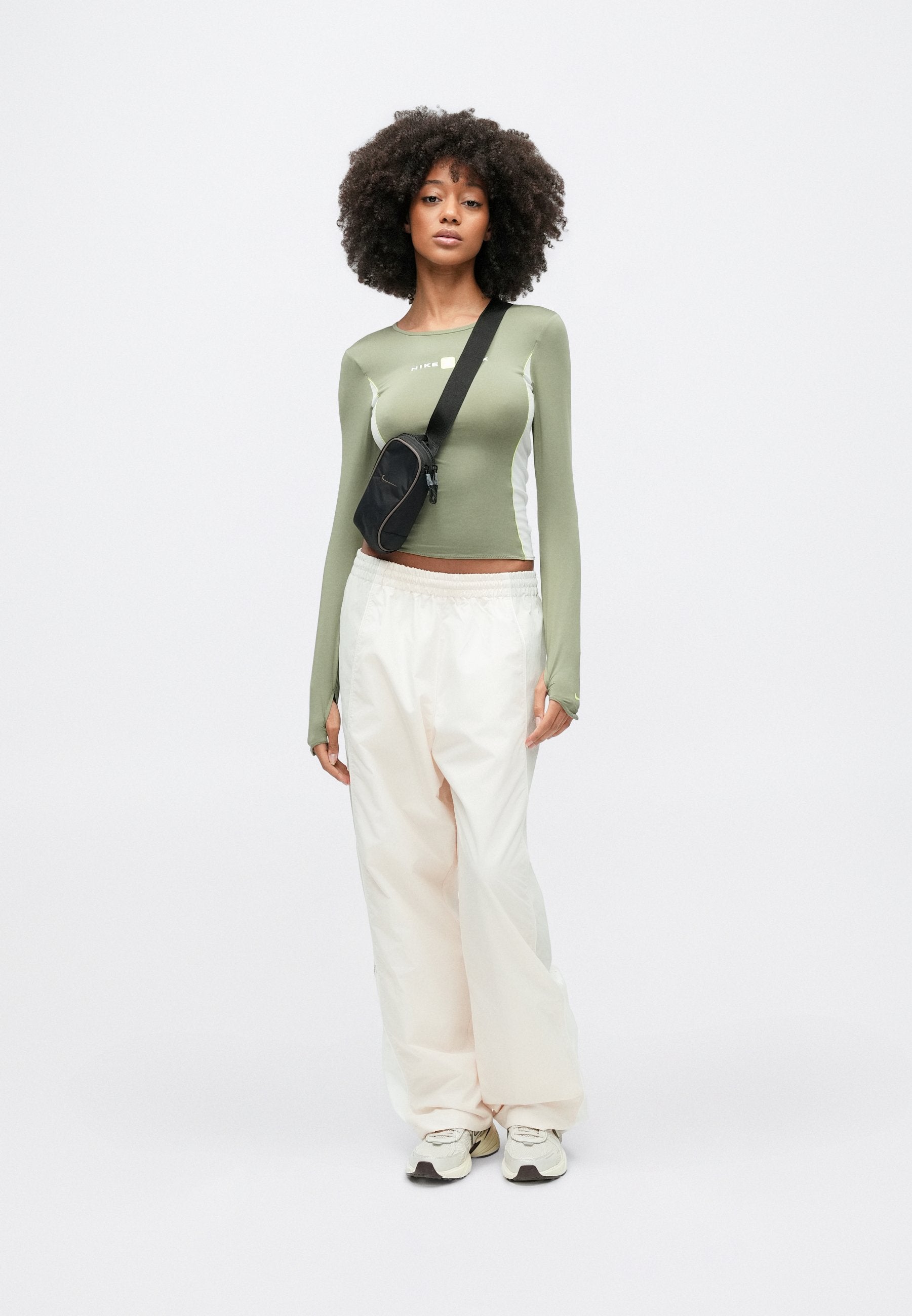 Nike Sportswear TRACK PANT