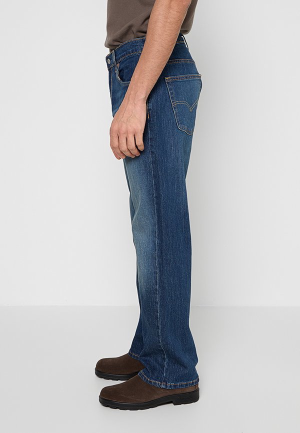 Levi's® LOOSE FIT