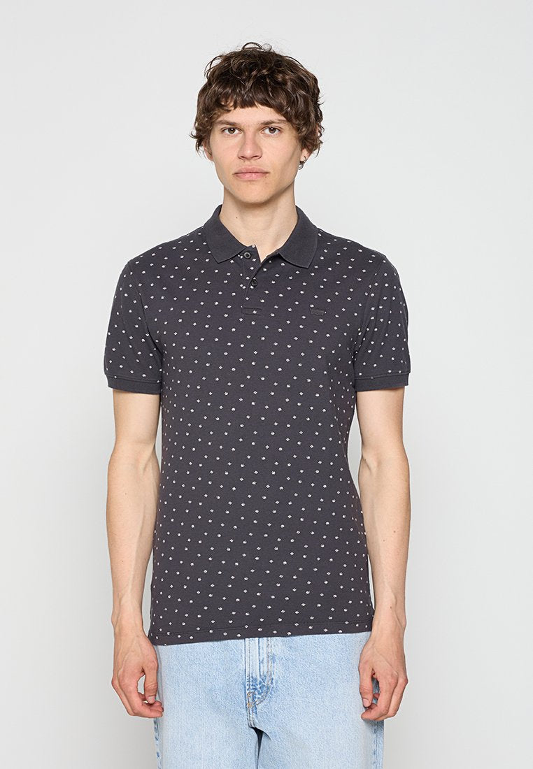 Levi's® SLIM FIT