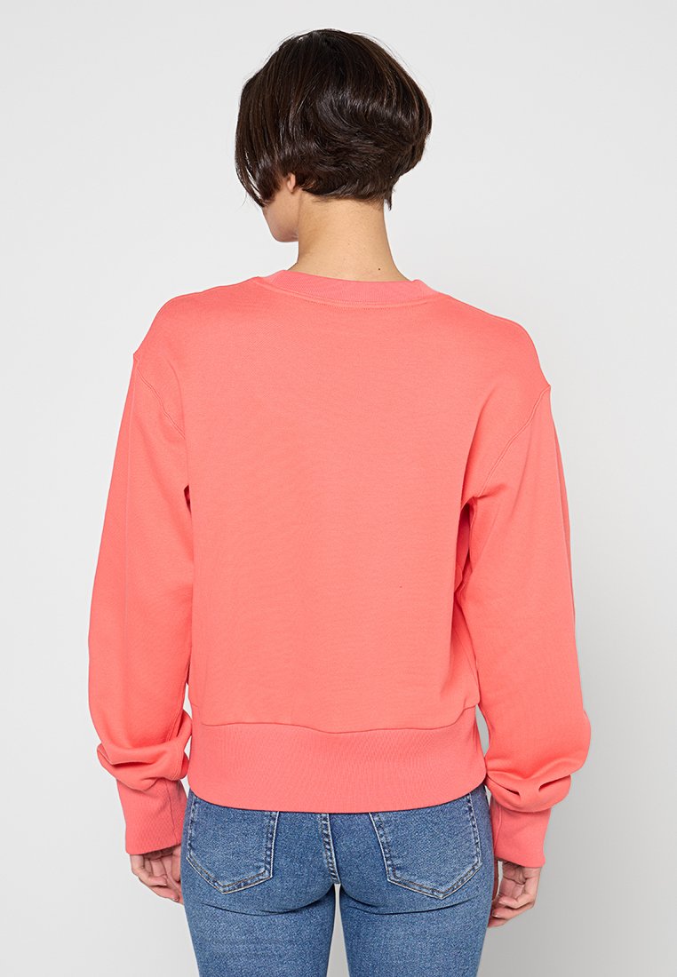 adidas Sportswear