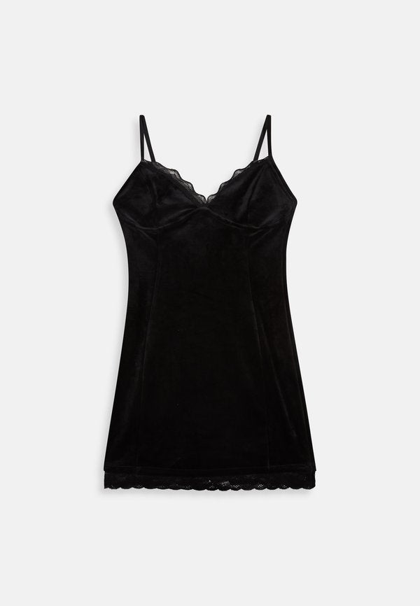 Juicy Couture LACE MINI D