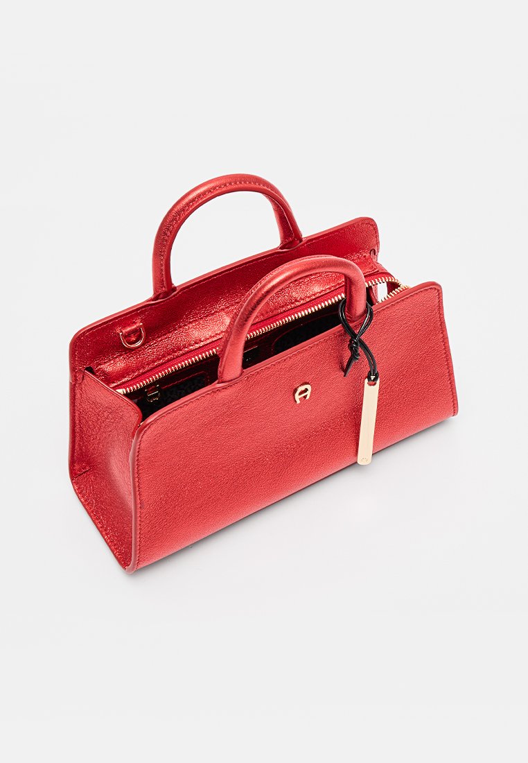 AIGNER CYBILL