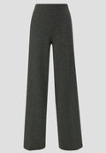 s.Oliver BLACK LABEL  MIT WIDE LEG