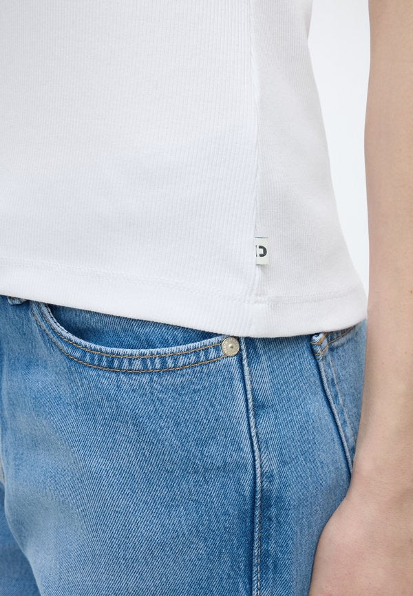 TOM TAILOR DENIM RACERBACK 2 PACK