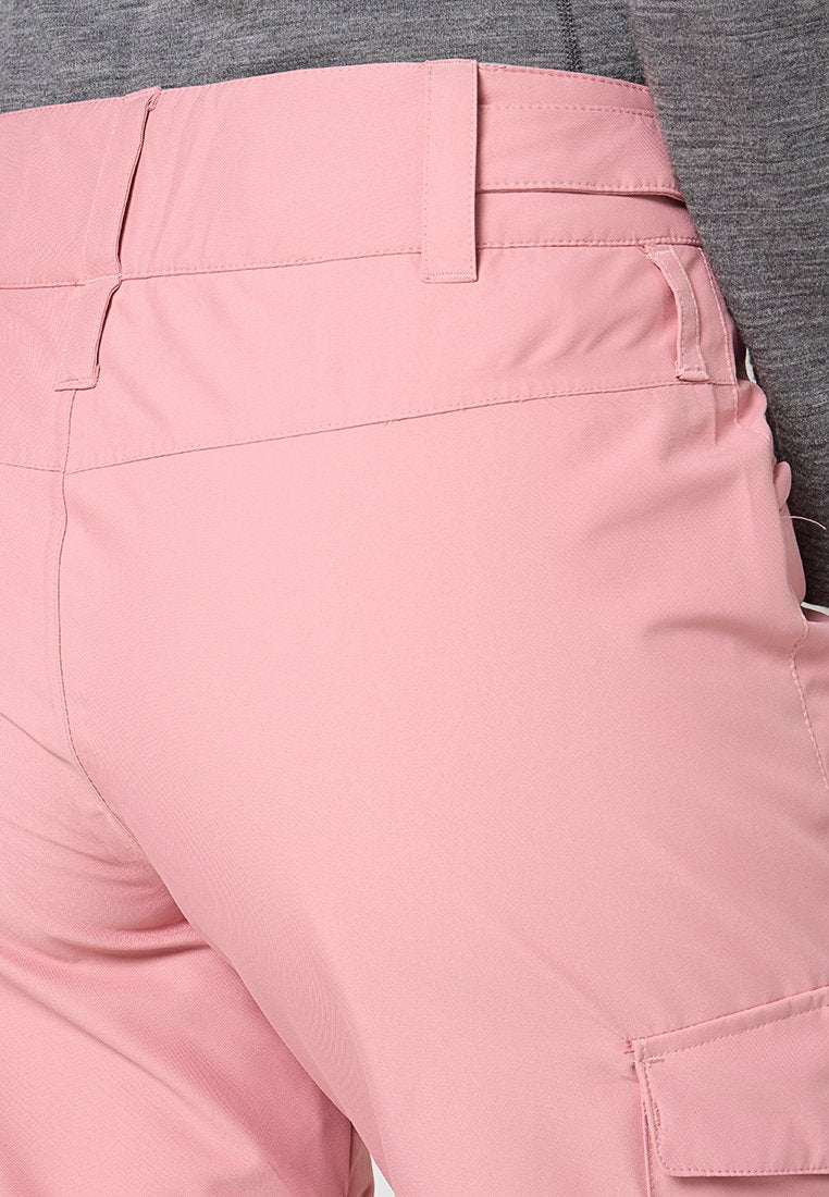 O'Neill UTILITY LOOSE FIT