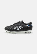 SPECIALI ETERNAL CLUB FG Media 1