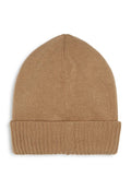 BOSS Kidswear PULL ON