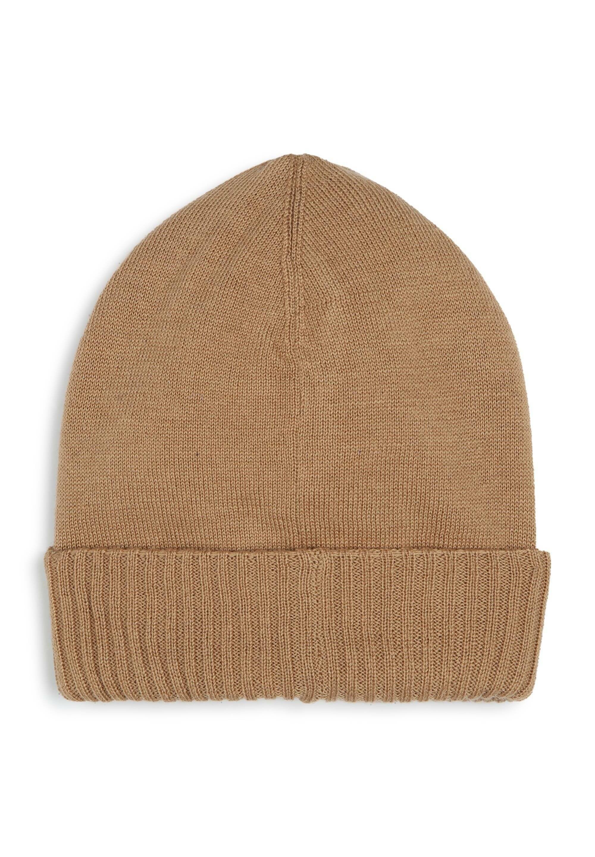 BOSS Kidswear PULL ON
