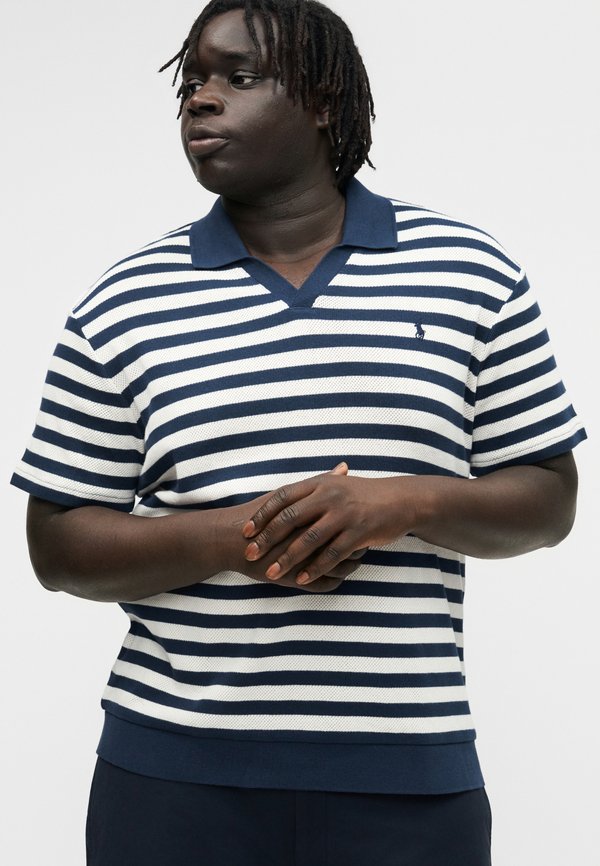 Polo Ralph Lauren Big & Tall