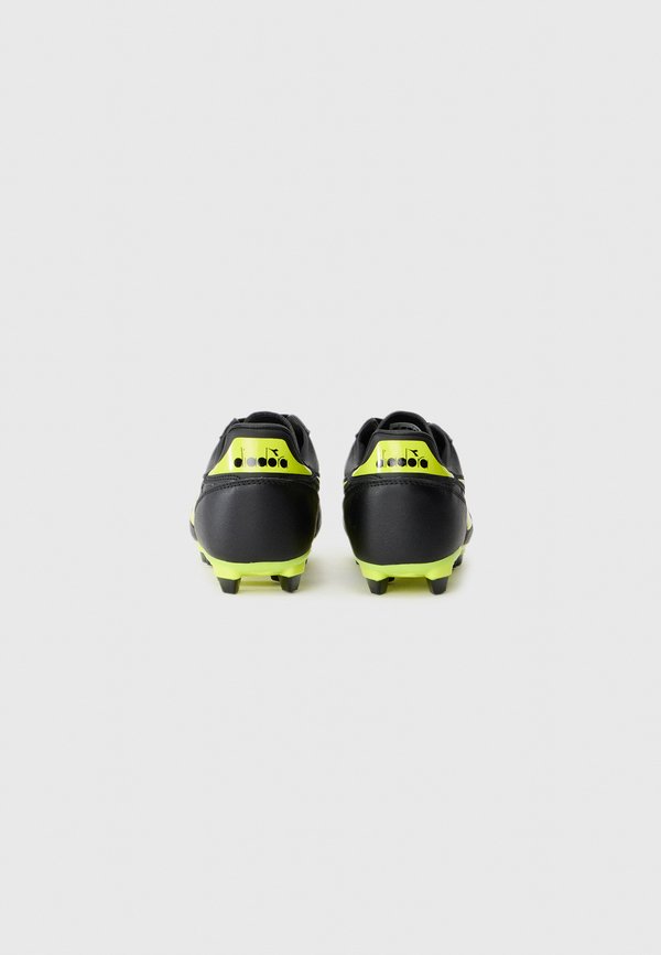 Diadora BRASIL ICON