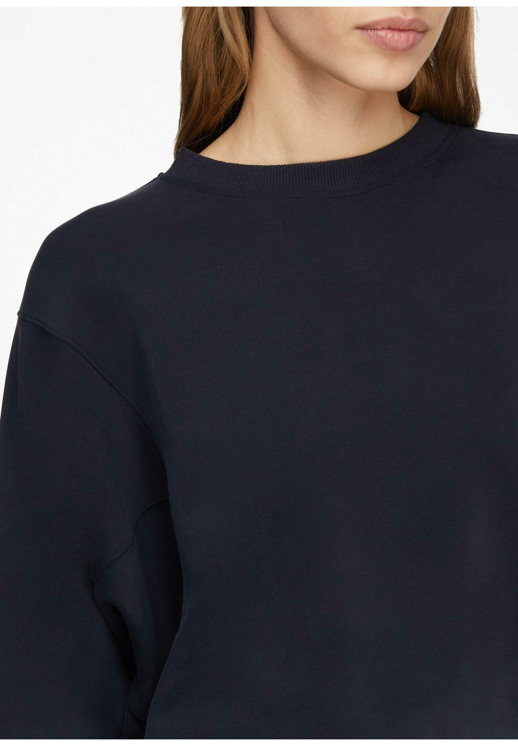 comma Sweatshirt Media 4