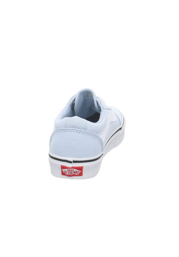 Vans WARD