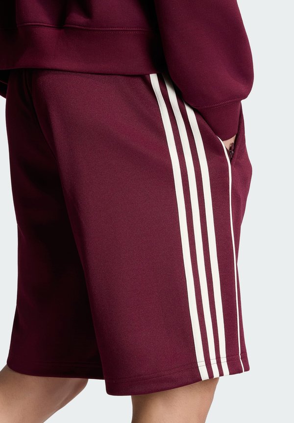 adidas Originals