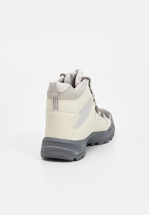 Icepeak ANSIO MS