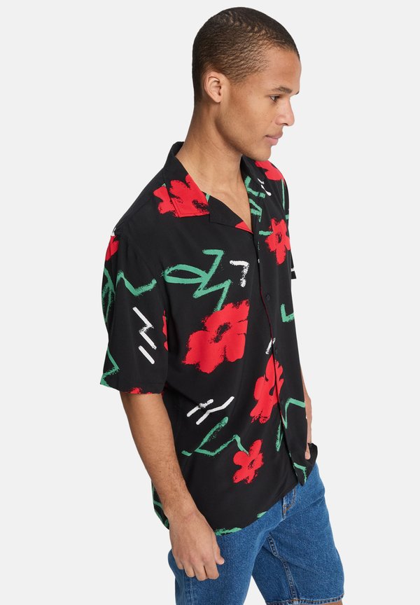 Quiksilver SAFE PARADISE