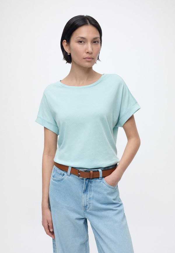 Marc O'Polo DENIM