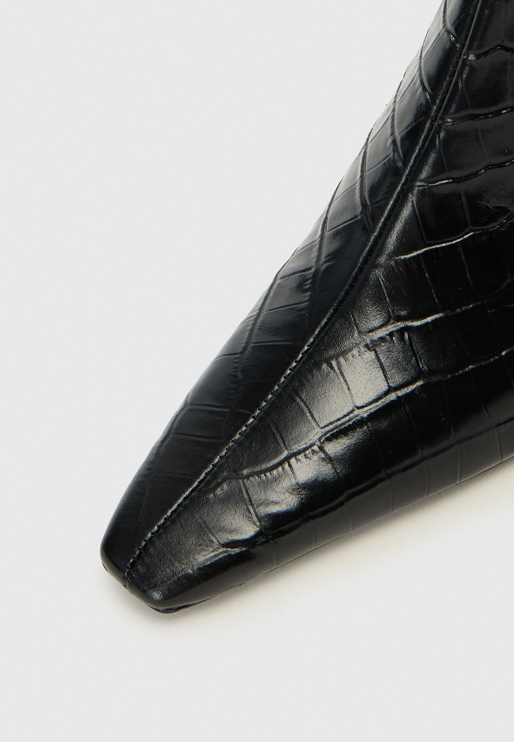 Tommy Hilfiger Keilstiefelette Media 5