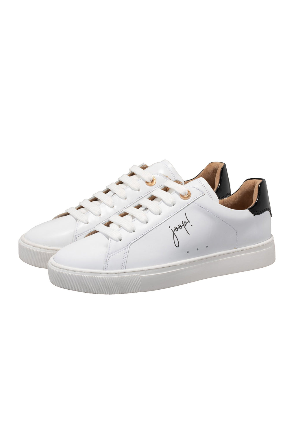 JOOP! AUTOGRAFO CORALIE SNEAKER YD6