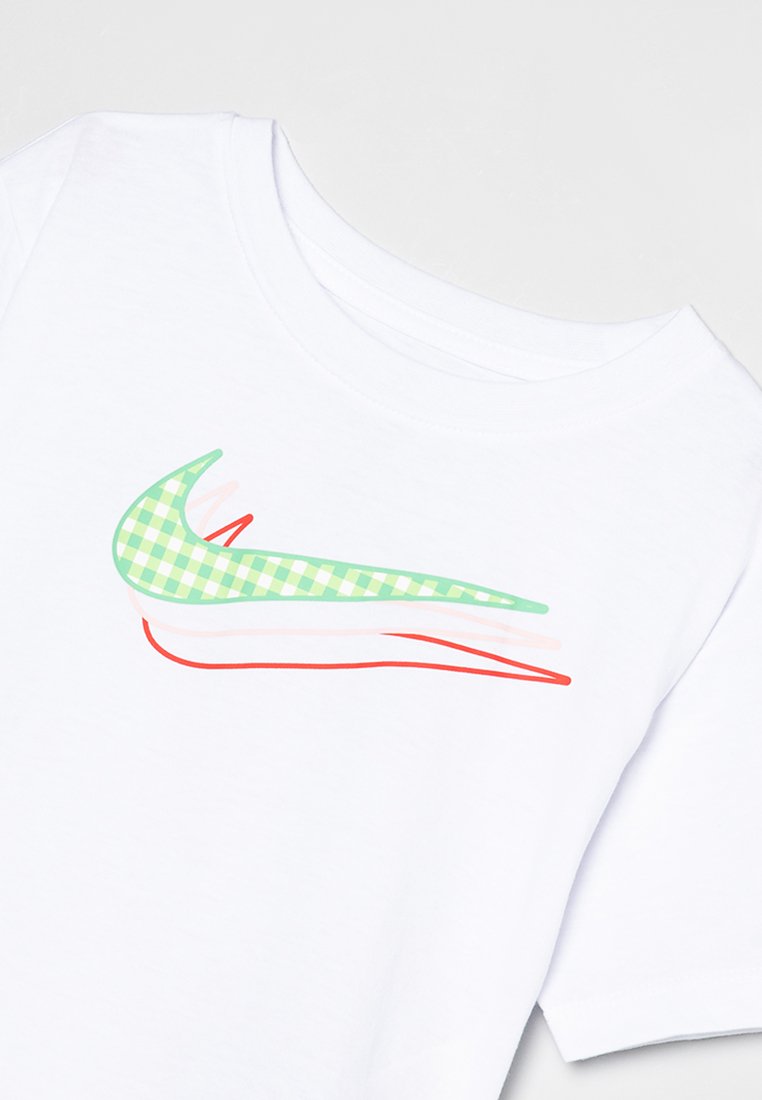 Nike Sportswear