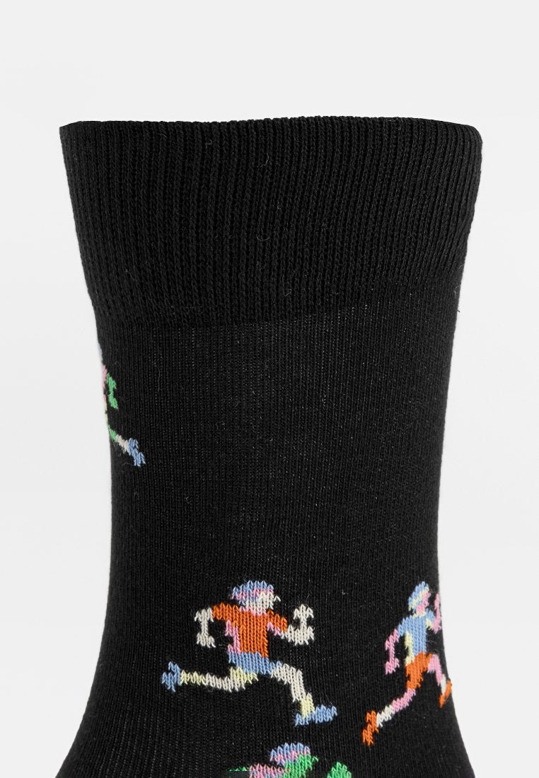 Happy Socks