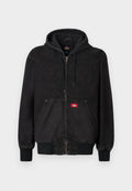 Dickies HILHAM LINED HOODED
